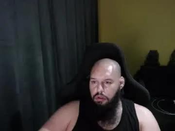 Guessswho24 from Chaturbate