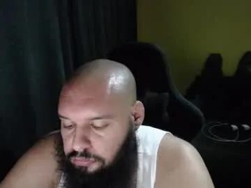 Guessswho24 from Chaturbate