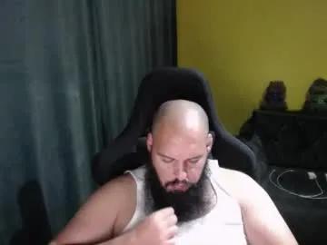 Guessswho24 from Chaturbate