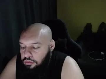 Guessswho24 from Chaturbate