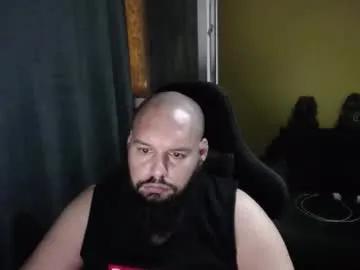 Guessswho24 from Chaturbate