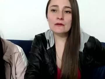 gumball_room from Chaturbate is Freechat
