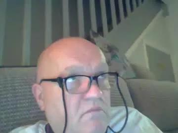 Find your cherished anal broadcaster match with our advanced interactive search and filtering options, allowing you to tailor-make your live event desires.