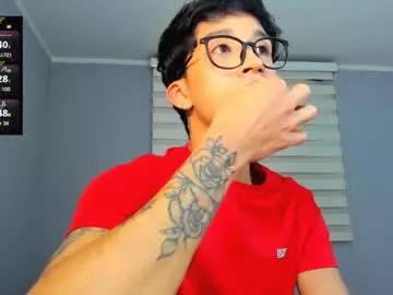 Find your cherished anal broadcaster match with our advanced interactive search and filtering options, allowing you to tailor-make your live event desires.