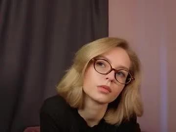 gwenkevwitch from Chaturbate is Freechat