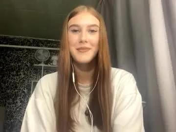 gwenmestayer from Chaturbate is Freechat