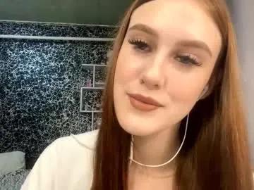 gwenmestayer from Chaturbate is Freechat
