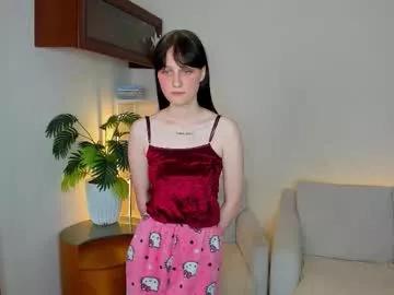Find your cherished anal broadcaster match with our advanced interactive search and filtering options, allowing you to tailor-make your live event desires.