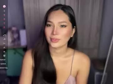 Find your cherished anal broadcaster match with our advanced interactive search and filtering options, allowing you to tailor-make your live event desires.