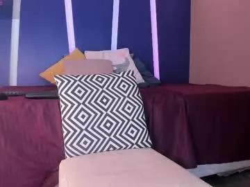 Find your cherished anal broadcaster match with our advanced interactive search and filtering options, allowing you to tailor-make your live event desires.