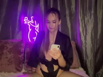 hailey_juice from Chaturbate is Freechat