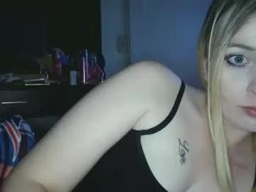 Find your cherished anal broadcaster match with our advanced interactive search and filtering options, allowing you to tailor-make your live event desires.