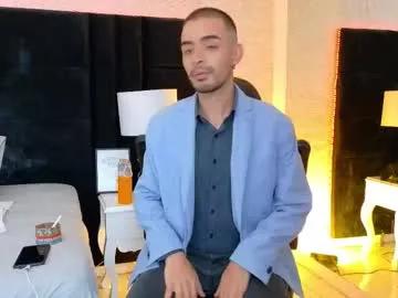 hairy_diamond from Chaturbate is Freechat