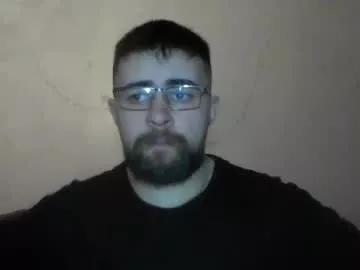hairy_man_69_ from Chaturbate is Freechat