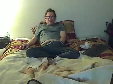 hammerthatthang73 from Chaturbate