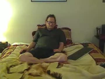 hammerthatthang73 from Chaturbate