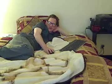 hammerthatthang73 from Chaturbate