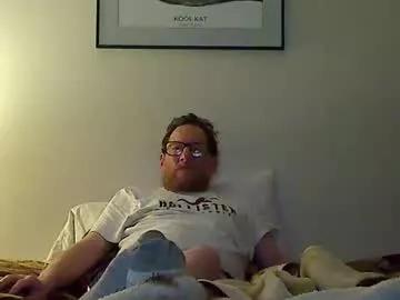 hammerthatthang73 from Chaturbate