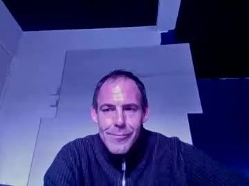 Handsomeguy4ever from Chaturbate