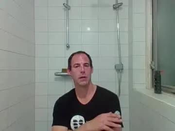 handsomeguy4ever from Chaturbate is Freechat