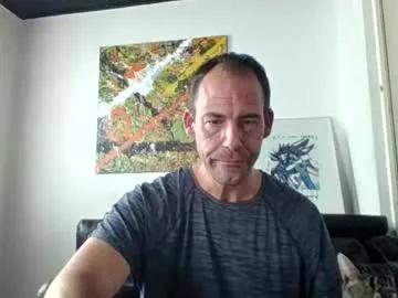 Handsomeguy4ever from Chaturbate