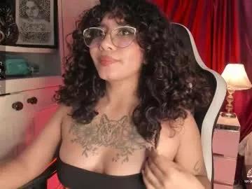 Find your cherished anal broadcaster match with our advanced interactive search and filtering options, allowing you to tailor-make your live event desires.
