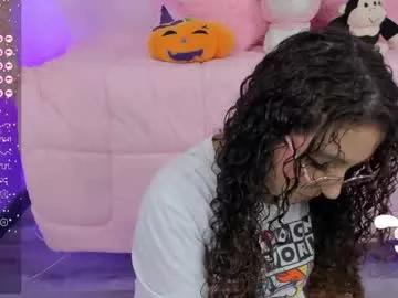 hannacutegod from Chaturbate is Freechat
