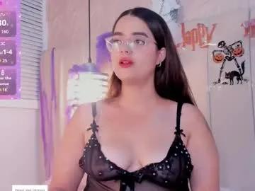 Find your cherished anal broadcaster match with our advanced interactive search and filtering options, allowing you to tailor-make your live event desires.