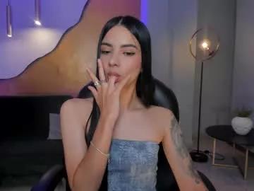 Find your cherished anal broadcaster match with our advanced interactive search and filtering options, allowing you to tailor-make your live event desires.