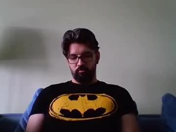 hannasekar from Chaturbate is Freechat