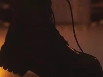 Hannasthesia from Chaturbate