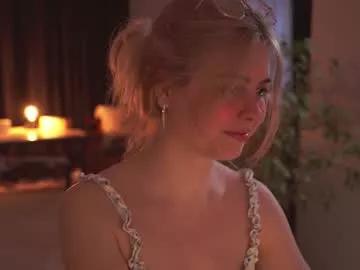 Find your cherished anal broadcaster match with our advanced interactive search and filtering options, allowing you to tailor-make your live event desires.