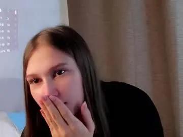 Hanneloregurwell from Chaturbate
