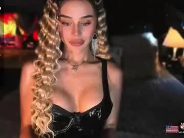 hanny113826 from Chaturbate is Freechat