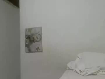 Find your cherished anal broadcaster match with our advanced interactive search and filtering options, allowing you to tailor-make your live event desires.