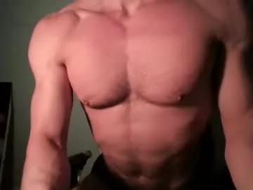 hannydaddy from Chaturbate is Freechat