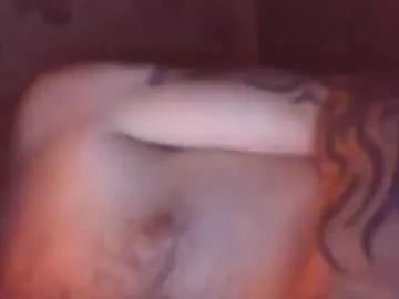 happychappy200419 from Chaturbate is Freechat
