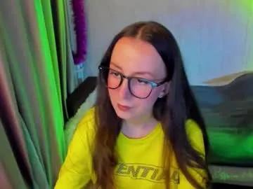 happystephanie from Chaturbate is Freechat