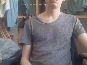 happytronco from Chaturbate is Freechat