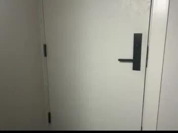 Find your cherished anal broadcaster match with our advanced interactive search and filtering options, allowing you to tailor-make your live event desires.