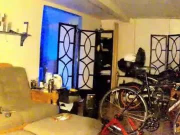 hard4you450 from Chaturbate is Freechat