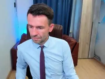 Find your cherished anal broadcaster match with our advanced interactive search and filtering options, allowing you to tailor-make your live event desires.