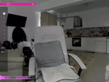 Find your cherished anal broadcaster match with our advanced interactive search and filtering options, allowing you to tailor-make your live event desires.