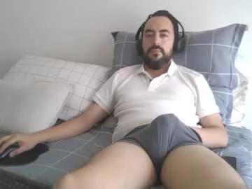 Find your cherished anal broadcaster match with our advanced interactive search and filtering options, allowing you to tailor-make your live event desires.