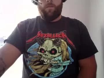 hardcanadian8787 from Chaturbate is Freechat