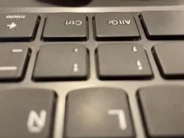 hardhoneymoon from Chaturbate is Freechat