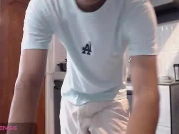 Find your cherished anal broadcaster match with our advanced interactive search and filtering options, allowing you to tailor-make your live event desires.