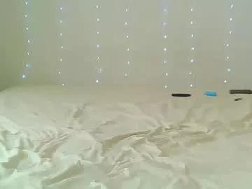 harleet from Chaturbate is Freechat