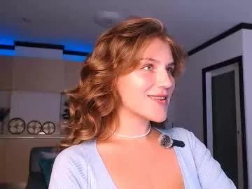 Find your cherished anal broadcaster match with our advanced interactive search and filtering options, allowing you to tailor-make your live event desires.