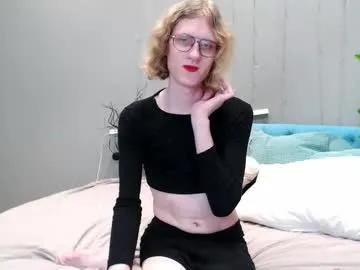 harrybrain from Chaturbate is Freechat